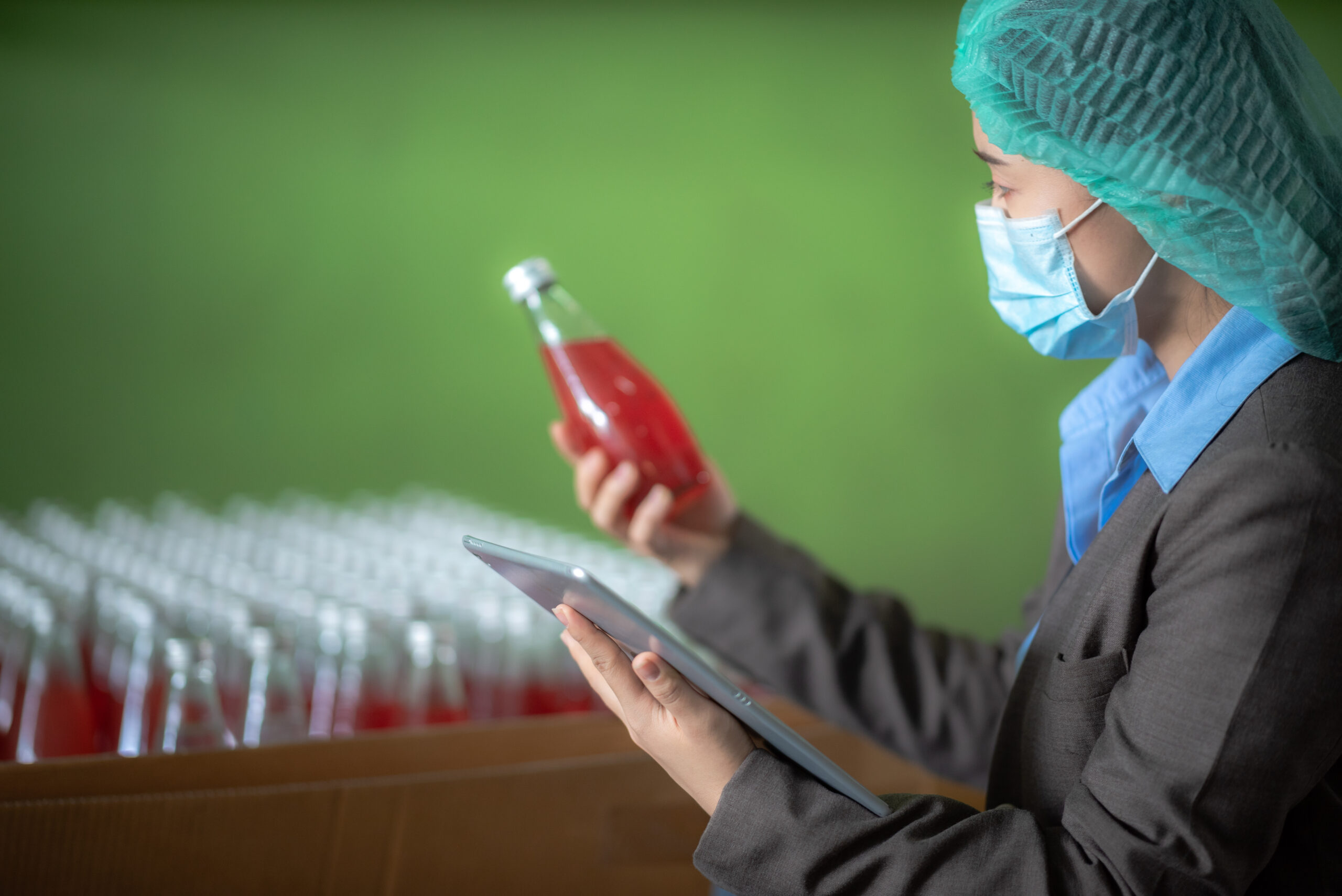 Se requiere personal para Coca Cola: Requisitos, Vacantes y Proceso de Postulación